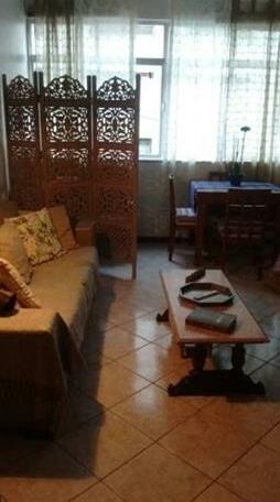 Apto Copacabana Experience - Photo2