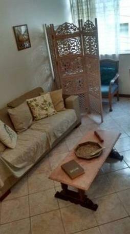 Apto Copacabana Experience - Photo4