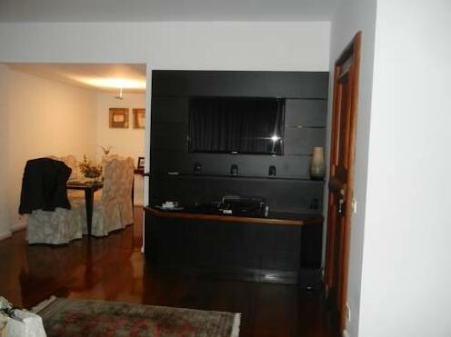 Apto Leblon - Photo3