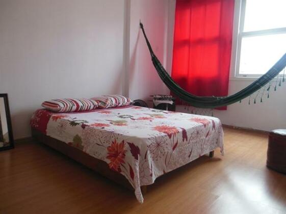 Arpoador Guest House - Photo3
