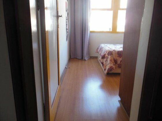 Arpoador Guest House - Photo4