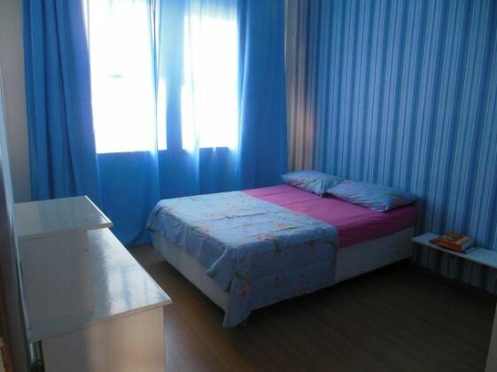 Arpoador Guest House - Photo5