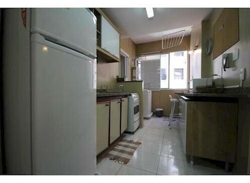 Artigas 407 - Photo2