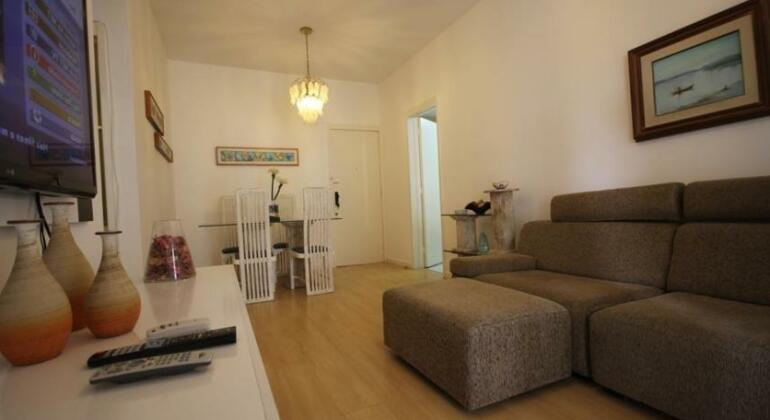 Artigas 407 - Photo3