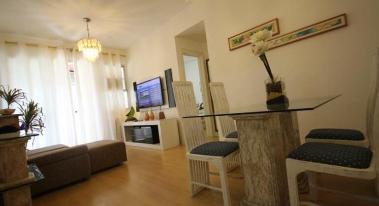 Artigas 407 - Photo4