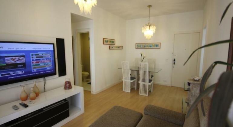 Artigas 407 - Photo5