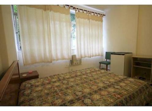 Ataulfo 303 - Go House - Photo2