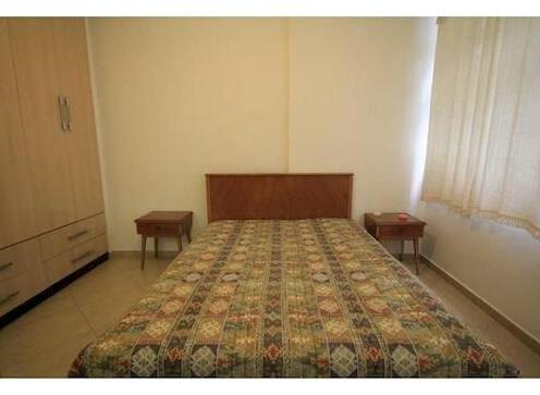 Ataulfo 303 - Go House - Photo3