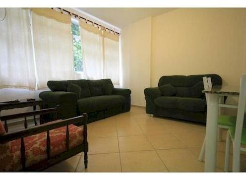 Ataulfo 303 - Go House - Photo4