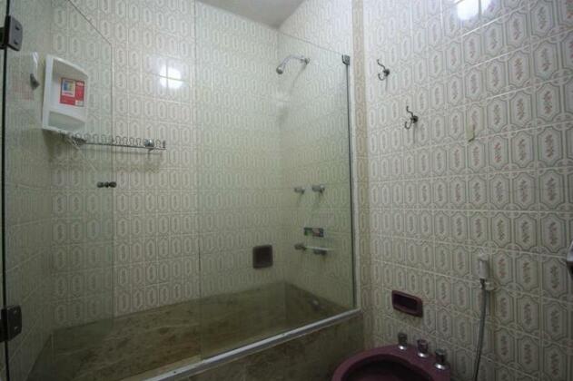 Ataulfo 603 - Photo3