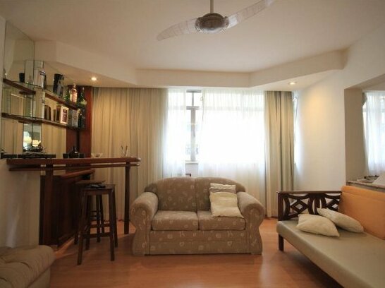 Ataulfo 703 - Photo2