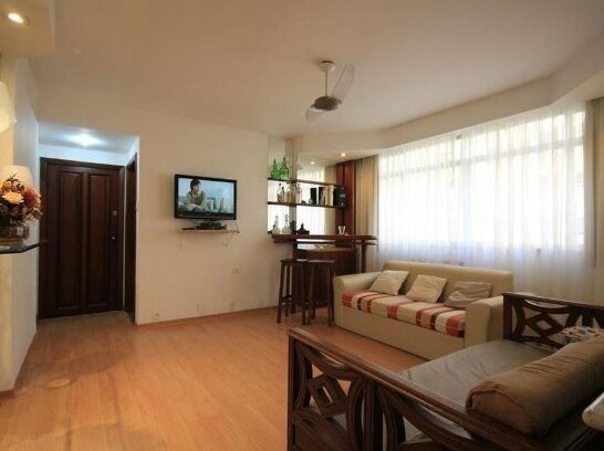 Ataulfo 703 - Photo3