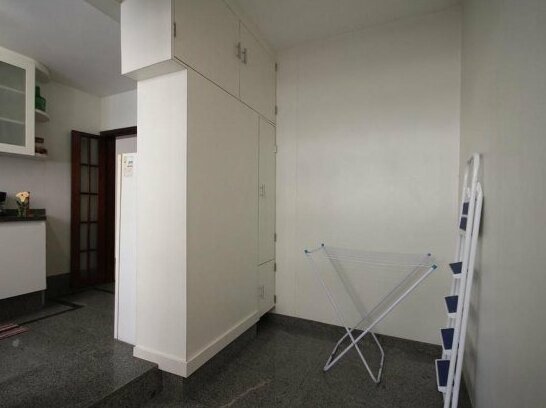 Ataulfo 703 - Photo5