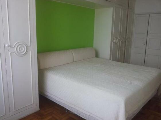 Atlantica Leme - Photo3