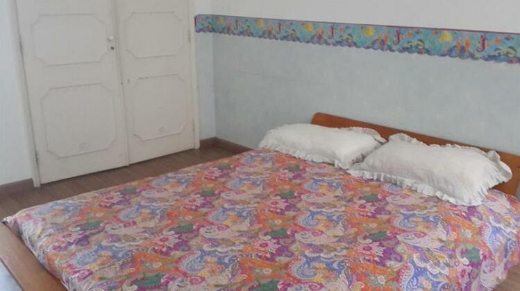 Atlantica Leme - Photo4