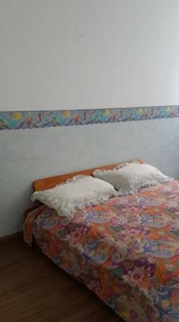 Atlantica Leme - Photo5