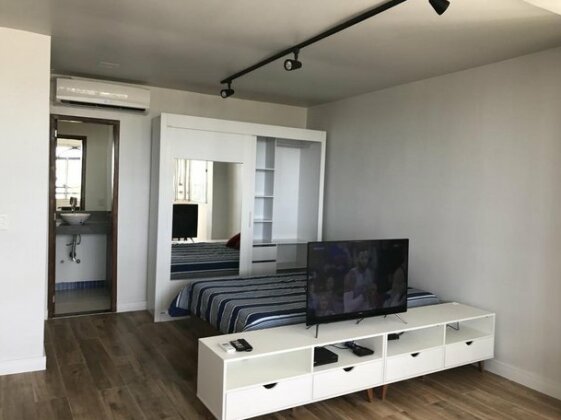 Atlantica Lofts - Photo3