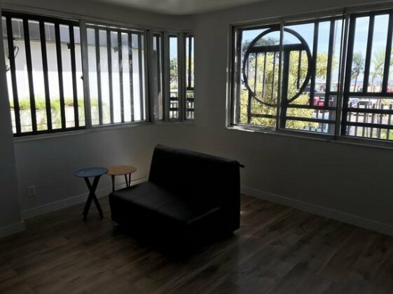 Atlantica Lofts - Photo4