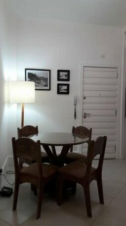 ATLANTICO Apartamentos em Copacabana 2 - Photo2