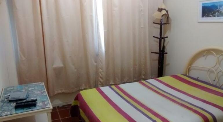 Av Copa 750 - Photo3