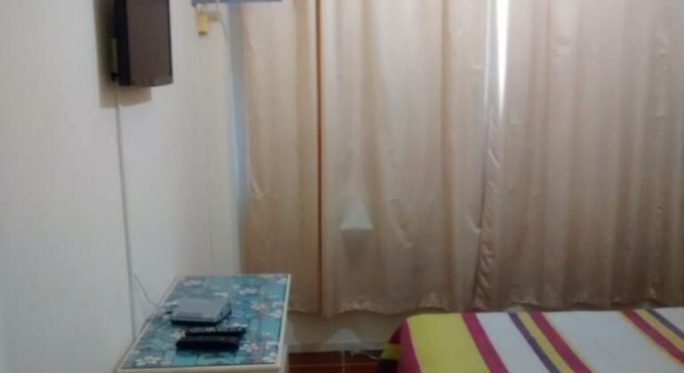 Av Copa 750 - Photo4