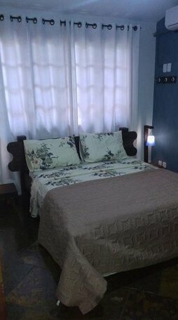 Ave Maria Bed and Breakfast - Photo5