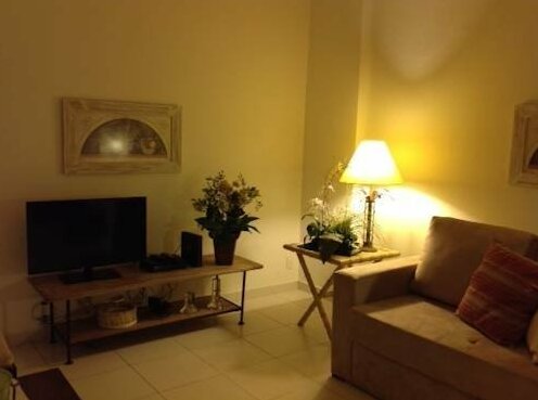 B Ribeiro Apartment - Photo2