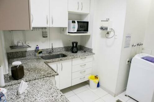 B Ribeiro Apartment - Photo4