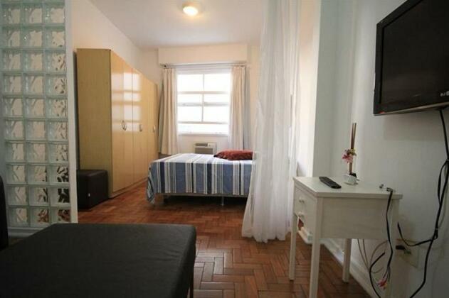 Barao 205 - Photo2