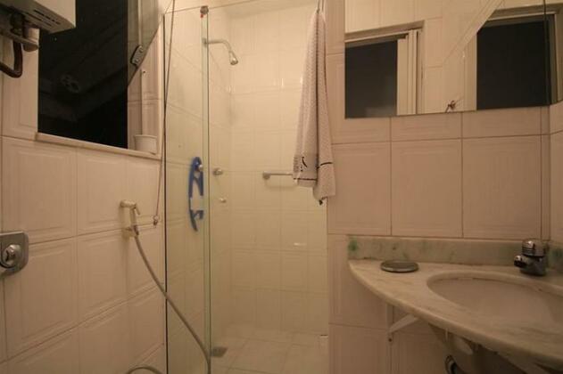 Barao 205 - Photo3