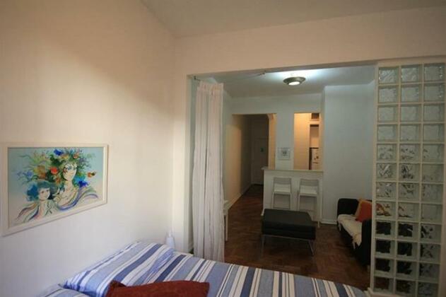 Barao 205 - Photo4