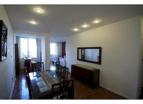 Barbosa 502 - Photo2