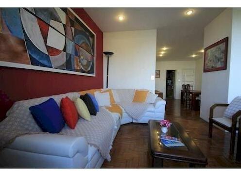 Barbosa 502 - Photo3