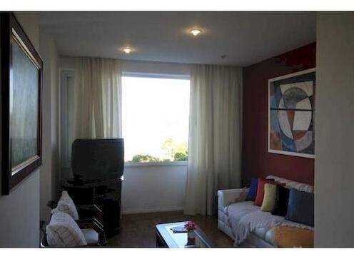 Barbosa 502 - Photo4