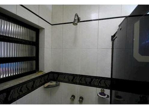Barbosa 502 - Photo5