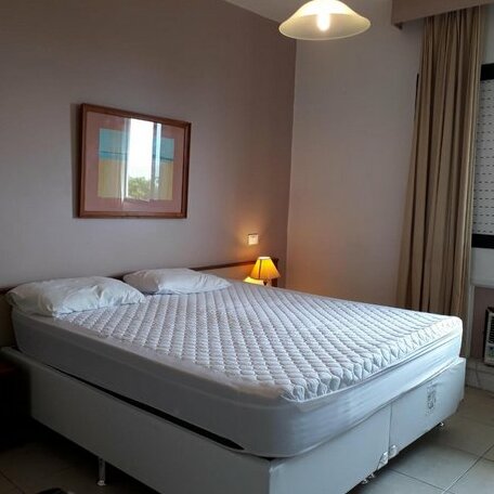 Barra Bella Praia Apartment - Photo3