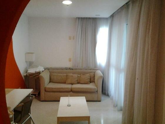 Barra Da Tijuca Frontal Mar - Photo3