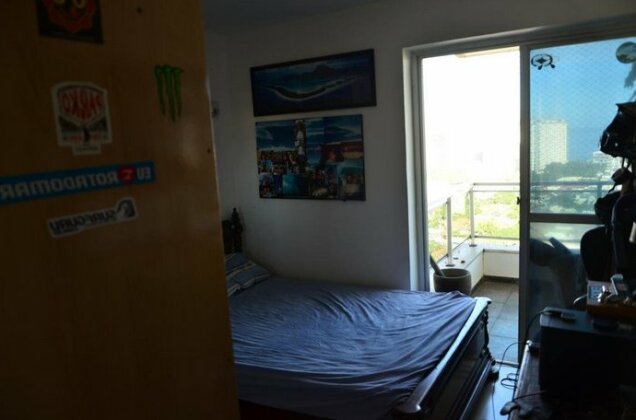 Barra Da Tijuca Posto 4 Homestay - Photo4