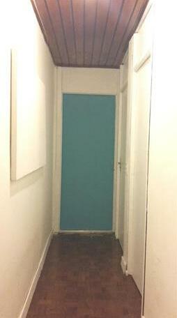 Barra House - Photo5