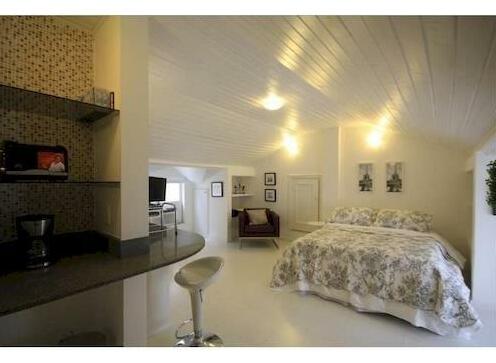 Barros 401 - Photo2