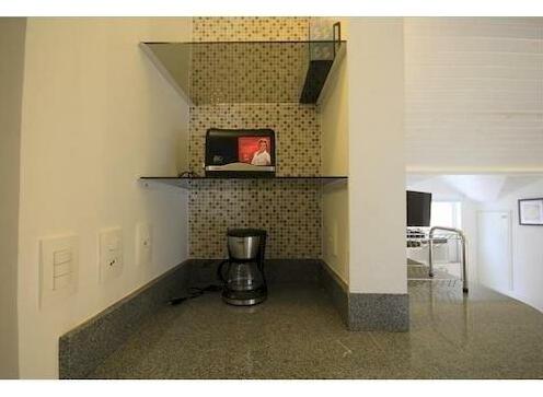 Barros 401 - Photo3