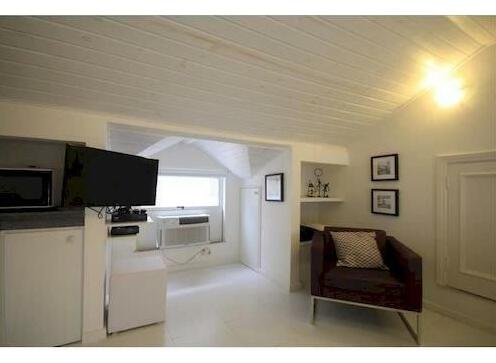 Barros 401 - Photo4
