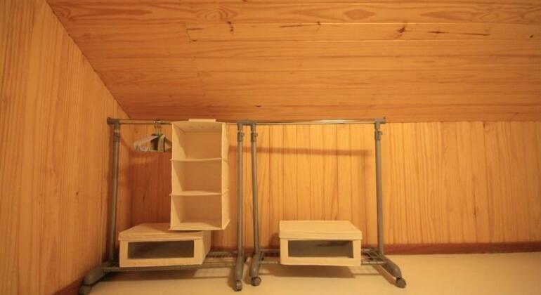 Barros 401 - Photo5