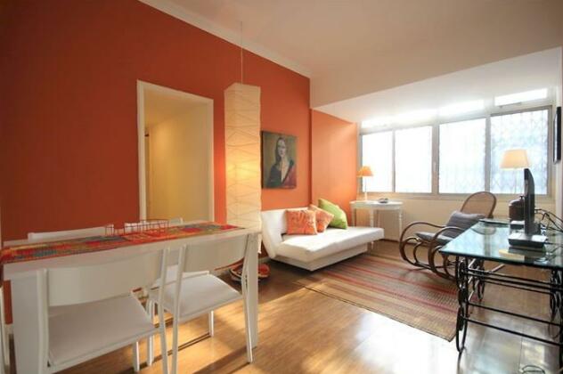 Bartolomeu 203 - Photo2