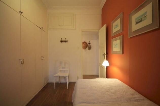 Bartolomeu 203 - Photo3