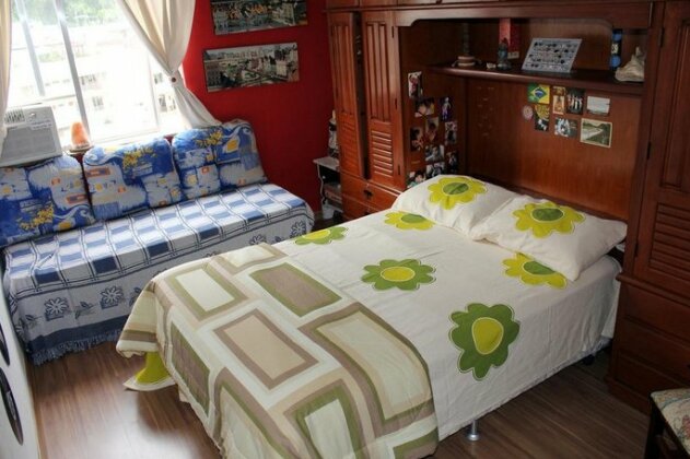 B&B Aconchego - Photo3