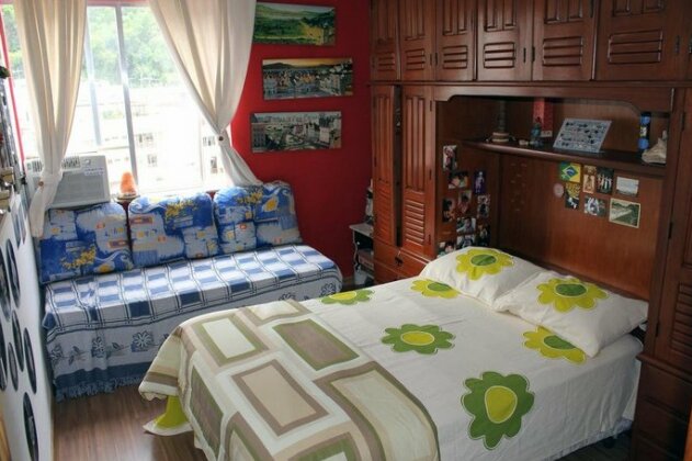 B&B Aconchego - Photo4