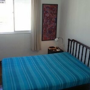 B&B Botafogo Lilian - Photo3