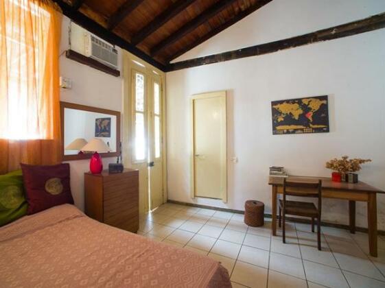 B&B Casa Viva - Photo4