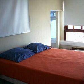 B&B Leblon Gloria - Photo2